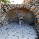 �������� �� ������� ���� ����������