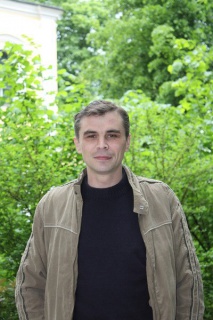 ���� �������, ������� �����, 52 ���� - ��������� 2 ������� 2013