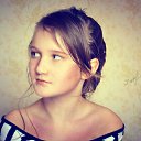 ���� Kyasarin, �������������, 26 ��� - ��������� 10 ������� 2012 � ������ ���� ����������