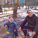 ���� ����, ������ ��������, 60 ��� - ��������� 16 ������� 2012 � ������ ���� ����������