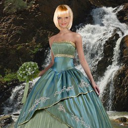 ���� ������, ������� - ��������� 6 ���� 2011