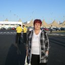 ���� ������, ��������, 74 ���� - ��������� 1 ���� 2012 � ������ ���� ����������