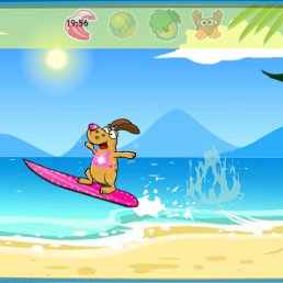 ���� ����, ��������, 44 ���� - ��������� 28 ������ 2010