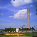  , , 44  -  23  2012   ʻ