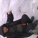 ���� �������, �������� - ��������� 13 ������� 2013 � ������ ���� ����������