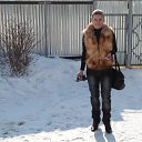 ���� ������, �������� - ��������� 9 ����� 2012 � ������ ���� ����������