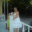 ���� ����� � ������� ������, ���������, 39 ��� - ��������� 10 �������� 2011 � ������ ���� ����������