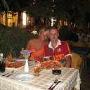 ���� ����, �����, 63 ���� - ��������� 5 �������� 2010 � ������ �������, ����, ������� 2010�