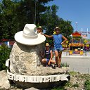 �����2010�. �� ������� ���� ����������