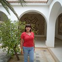 ���� ���������, ��������, 50 ��� - ��������� 28 �������� 2010