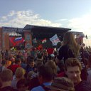 �����) �� ������� ���� ��� ������. ������ 2013. 5-� ���������