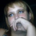 ���� ��������, �������� - ��������� 24 ����� 2011 � ������ ���� ����������