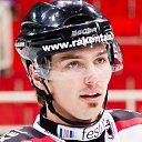  Nastassia, , 30  -  17  2012    