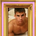 ���� �����, ���������, 46 ��� - ��������� 17 ���� 2013 � ������ ���� ����������