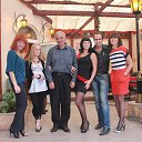 ���� ����, �����, 36 ��� - ��������� 8 ������ 2012 � ������ ���� ����������