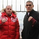 ���� Ilya, ��������, 48 ��� - ��������� 9 ������� 2012 � ������ ������ ����������� - ��� ����