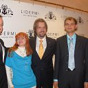 ���� ������, ������, 49 ��� - ��������� 6 ������� 2010 � ������ ��������� ����� �������� ��������