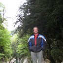 ���� �������, ������, 59 ��� - ��������� 11 ������� 2011