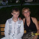 ���� �������, ������-��-���� - ��������� 24 ���� 2010 � ������ ���� ����������