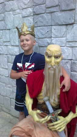 ������, �����, 42 ����