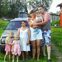 ���� &deg;&bull;�������&bull;&deg; &copy;, �������, 47 ��� - ��������� 22 �������� 2012 � ������ ������ � �������