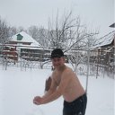 ���� ���������, ���������, 60 ��� - ��������� 15 ������� 2012 � ������ ���� ����������