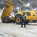 ���� ���������, ���������, 41 ��� - ��������� 30 ������� 2012 � ������ ���� ����������