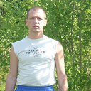 ���� ������, �����, 50 ��� - ��������� 3 ������ 2012