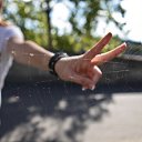 ���� ���, ������ - ��������� 26 ������� 2011 � ������ �������