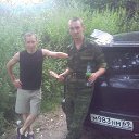 ���� �����, ������, 38 ��� - ��������� 9 ������� 2012 � ������ ���� ����������