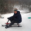 ���� �������, ��������, 61 ��� - ��������� 10 ������� 2013