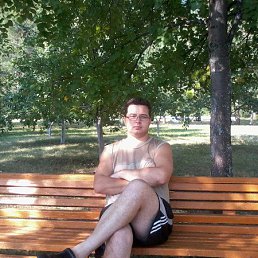 �����, �������, 52 ����