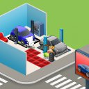 ���� ������, �����-���������, 24 ���� - ��������� 8 ��� 2011 � ������ �RoadKing�