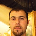 ���� �����, ����, 41 ��� - ��������� 20 ������� 2012