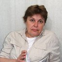 ���� ������, �����-��������� - ��������� 9 ������ 2012 � ������ ���� ����������