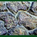 ���� ���������, ���������, 71 ��� - ��������� 15 ����� 2011 � ������ ����� �����������λ