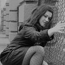 ���� �������, �����, 40 ��� - ��������� 22 ������� 2011 � ������ ���� ����������