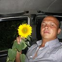 ���� �������, ������, 45 ��� - ��������� 23 ������ 2012 � ������ ���� ����������