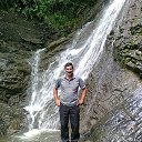  Asim, , 58  -  16  2013    