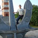 ���� Denis, ��������� - ��������� 15 ������� 2010 � ������ ���� �����. ������ ����� ������!�