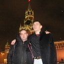 ���� �����, ������������, 38 ��� - ��������� 22 ������� 2011