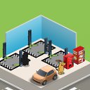 ���� �������, ������, 22 ���� - ��������� 1 ������ 2011 � ������ �RoadKing�