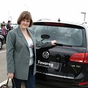 ���� ����, ������, 46 ��� - ��������� 21 ���� 2011 � ������ ���� ����������