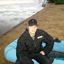 ���� ����������, �����-���������, 51 ��� - ��������� 16 ������ 2011 � ������ ���� ����������