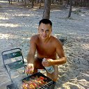 ���� ����, �������, 50 ��� - ��������� 21 ������� 2009