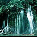 ���� ����, ������ - ��������� 22 ������ 2012 � ������ ���� ����������