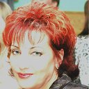 ���� ����, ������ - ��������� 24 ��� 2012