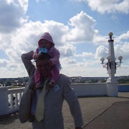 ������, ���������, 46 ���