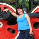 ���� �����, ����, 51 ��� - ��������� 5 ������� 2012 � ������ ���� ����������