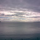 ���� ������, ���������, 56 ��� - ��������� 28 ��� 2012 � ������ �������